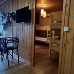 Sonho Verde - Casa Em Bc Pertinho Do Expocentro E Interpraias