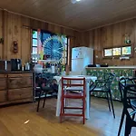 Sonho Verde - Casa Em Bc Pertinho Do Expocentro E Interpraias