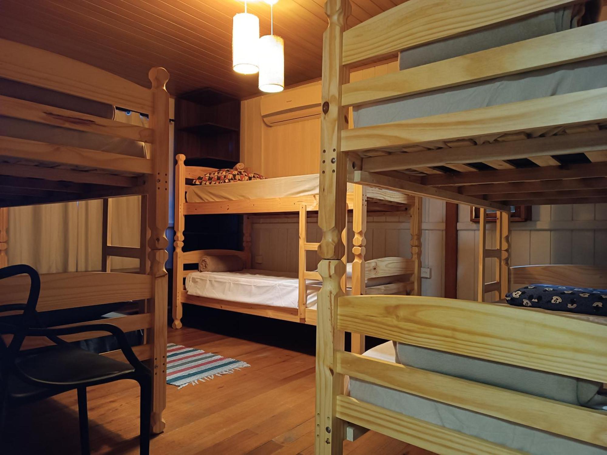 Casa de férias Sonho - Casa Em Bc Pertinho Do Expocentro E Interpraias