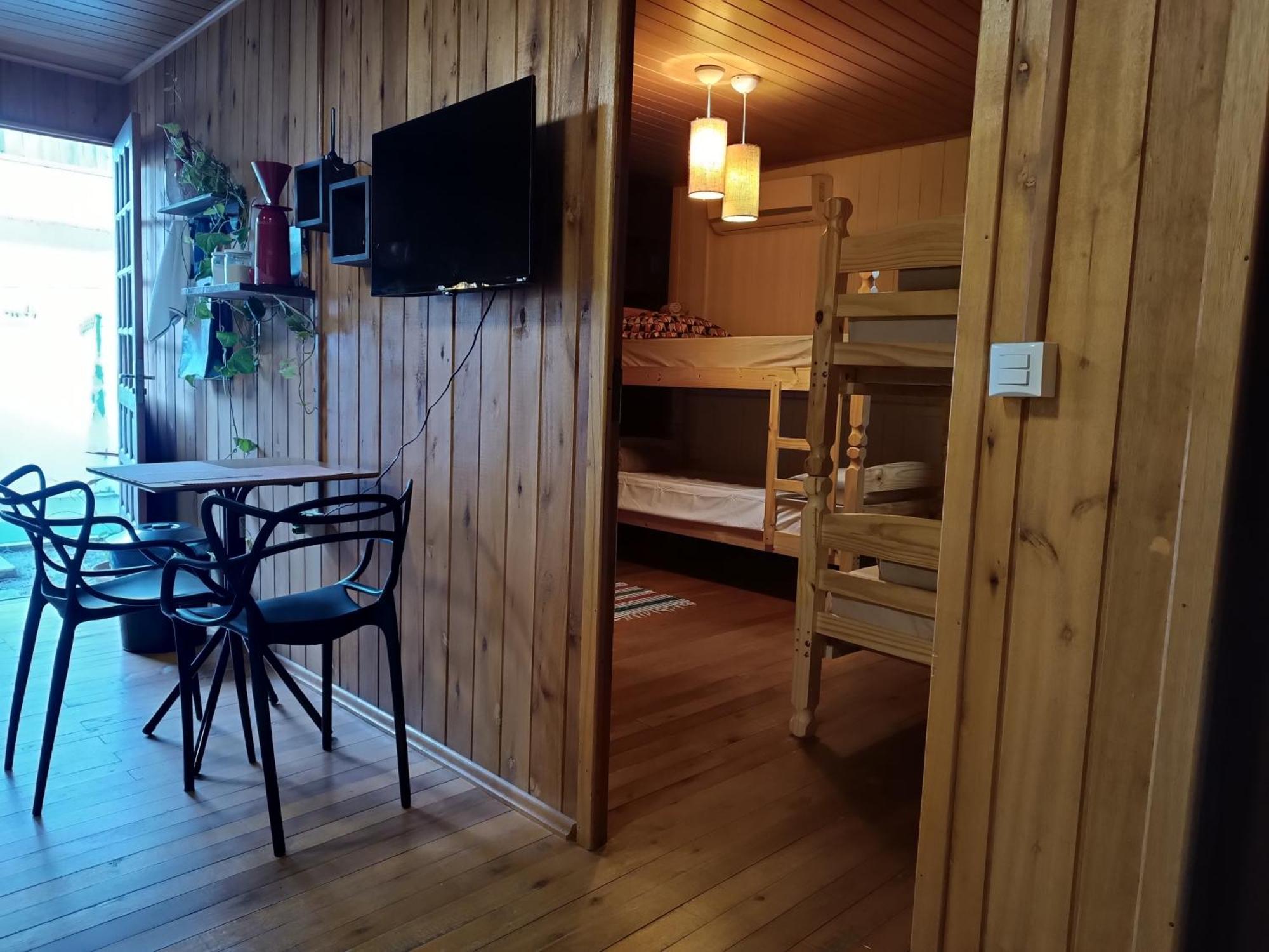 Sonho - Casa Em Bc Pertinho Do Expocentro E Interpraias Casa de férias