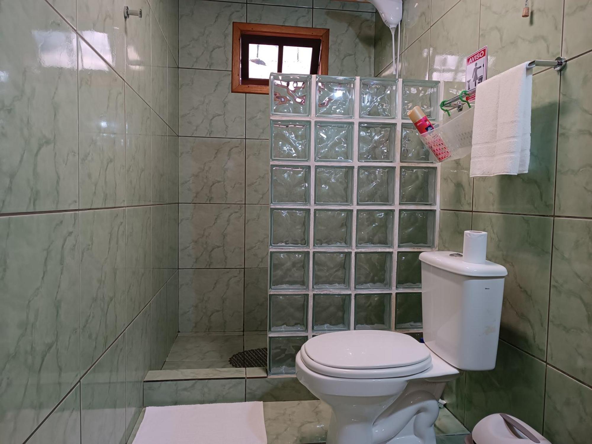 Sonho - Casa Em Bc Pertinho Do Expocentro E Interpraias * Balneario Camboriu