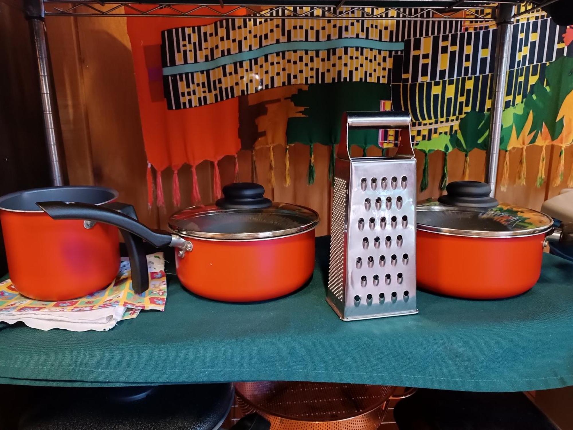 Sonho - Casa Em Bc Pertinho Do Expocentro E Interpraias Casa de férias *