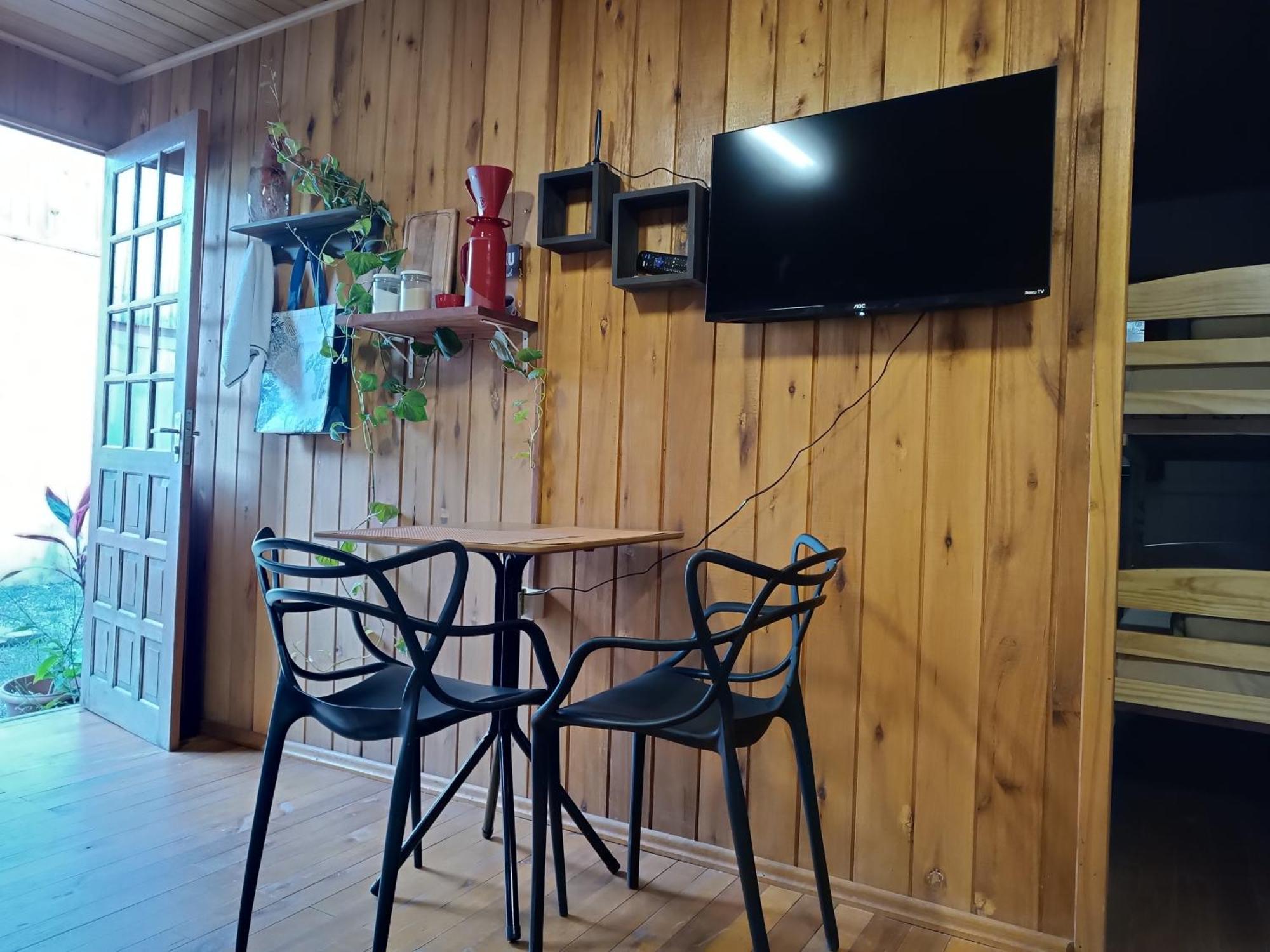 Sonho - Casa Em Bc Pertinho Do Expocentro E Interpraias Casa de férias