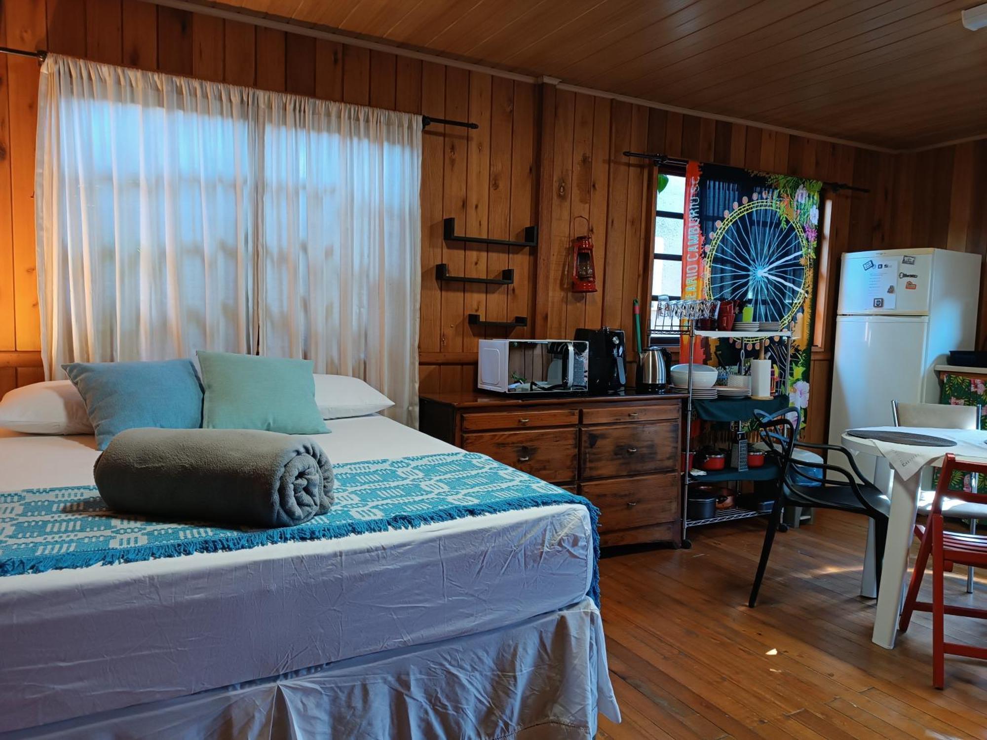 Sonho - Casa Em Bc Pertinho Do Expocentro E Interpraias