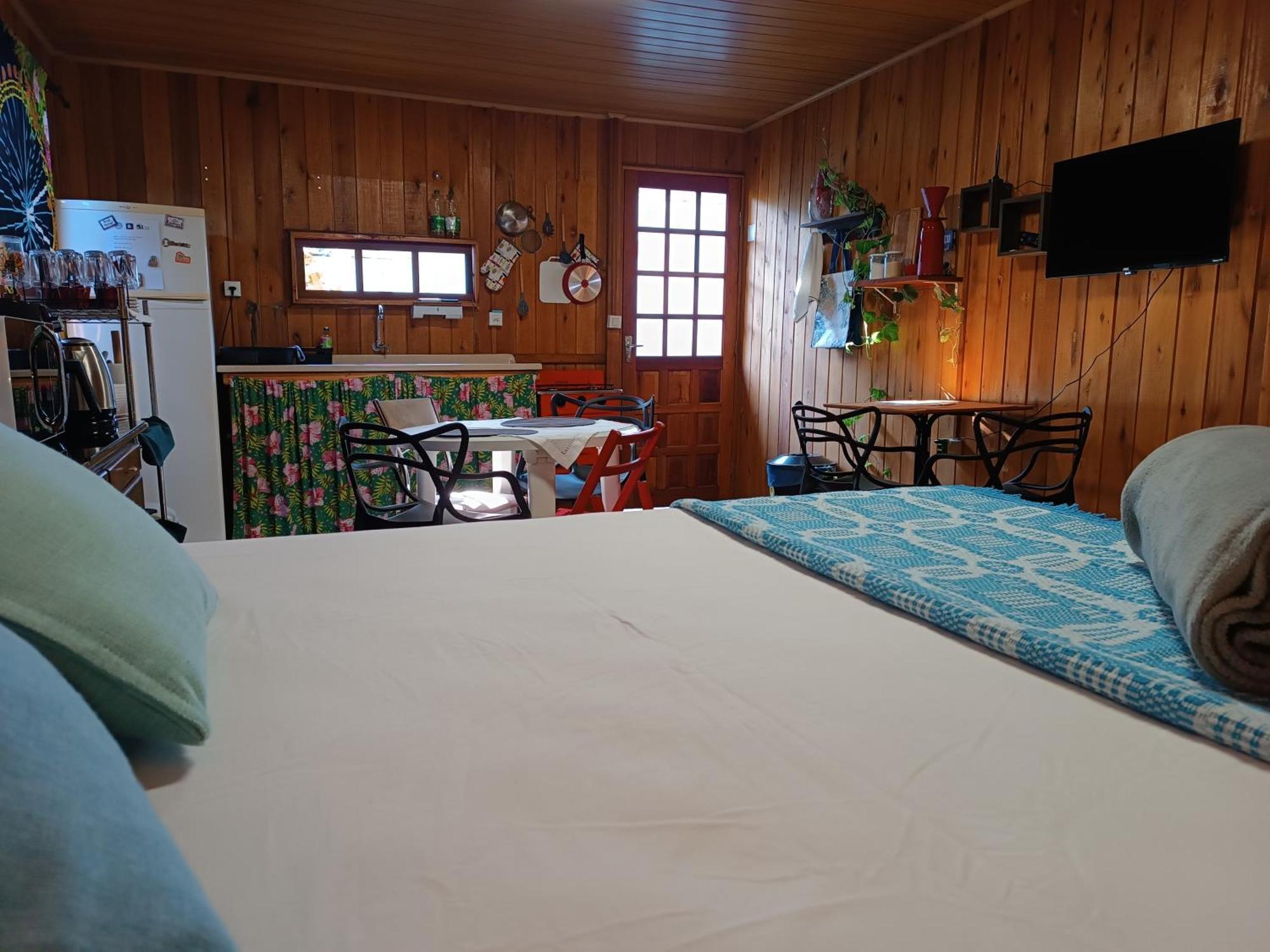 Casa de férias Sonho - Casa Em Bc Pertinho Do Expocentro E Interpraias *